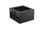 ENDORFY Supremo FM6 Gold 750 W Netzteile - 750 Watt - ATX - 80 Plus Gold zertifiziert