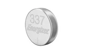 Energizer 337