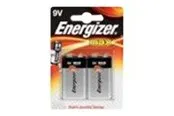 Energizer Max