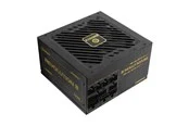 Enermax REVOLUTION III Netzteile - 750 Watt - 120 mm - ATX 3.1 - 80 Plus Gold zertifiziert