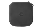 EPOS Carry Case 02