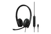 EPOS I SENNHEISER ADAPT 160T ANC USB-C