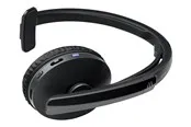 EPOS I SENNHEISER ADAPT 231