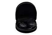 EPOS I SENNHEISER ADAPT 560 carry case