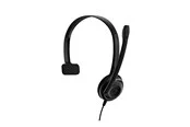 EPOS I SENNHEISER EDU 11 USB