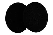 EPOS I SENNHEISER foam earpads SC 1xx