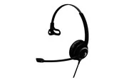 EPOS I SENNHEISER IMPACT SC 230 USB MS II