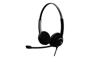 EPOS I SENNHEISER IMPACT SC 260 USB MS II