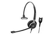 EPOS I SENNHEISER IMPACT SC 638