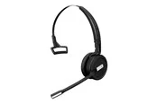 EPOS I SENNHEISER IMPACT SDW 5011