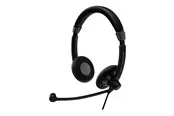 EPOS I SENNHEISER SC 75 USB MS