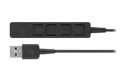 EPOS SENNHEISER USB CC 1x5 II USB