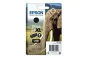 Epson 24XL - Black Ink - Tintenpatrone Schwarz