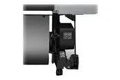 Epson Auto Take-up Reel Unit - opsamlingsrulle