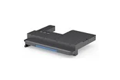 Epson - borderless ink maintenance box - Borderless ink maintenance box