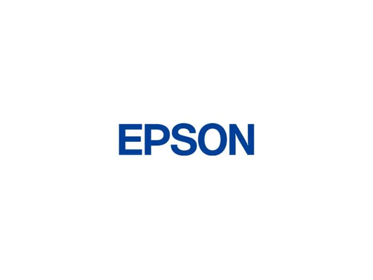 Epson borderless replacement pad kit