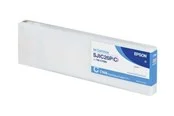 Epson C33S020619 - Tonerpatrone Cyan