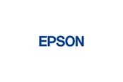 Epson - cover