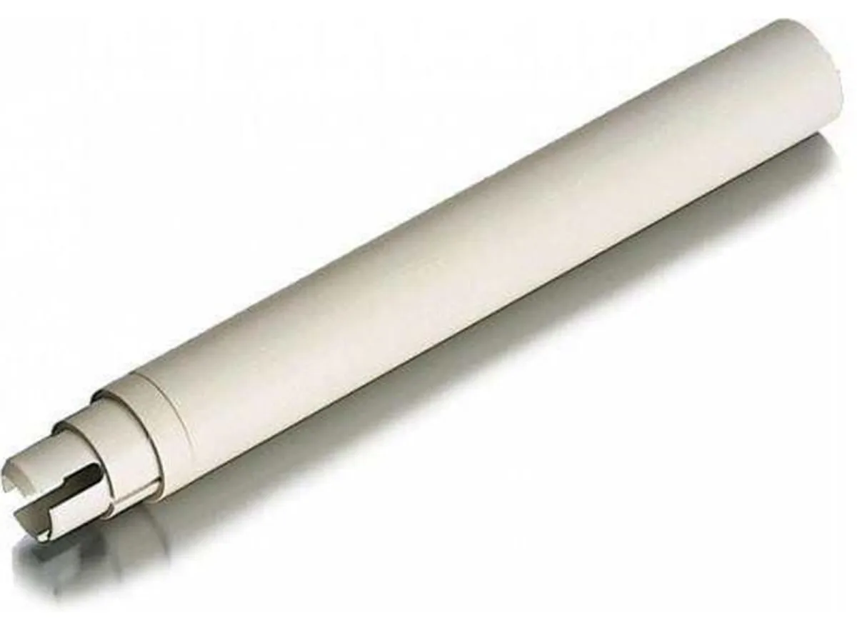 Epson DP-105 EXTENTION POLE für