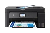 Epson EcoTank ET-15000 A3 All in One Printer Multifunktion - Farbe - Tinte
