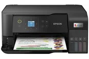 Epson EcoTank ET-2840 All in One Multifunktion - Farbe - Tinte
