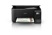 Epson EcoTank ET-2860 All in One Multifunktion - Farbe - Tinte