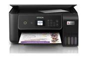 Epson EcoTank ET-2870 All in One Multifunktion - Farbe - Tinte