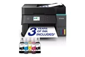Epson EcoTank ET-3950 Multifunktion - Farbe - Tinte
