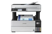 Epson EcoTank ET-5170 All in One Multifunktion - Farbe - Tinte