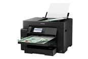 Epson EcoTank L15160 A3 All in One Multifunktion - Farbe - Tinte