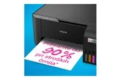 Epson EcoTank L3230 Multifunktion - Farbe - Tinte