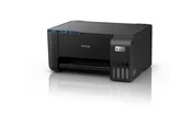 Epson EcoTank L3231 Multifunktion - Farbe - Tinte