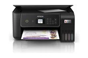 Epson EcoTank L3280 Multifunktion - Farbe - Tinte