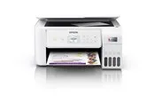 Epson EcoTank L3286 Multifunktion - Farbe - Tinte