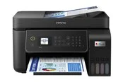 Epson EcoTank L5310 Multifunktion - Farbe - Tinte