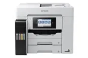 Epson EcoTank L6580 Multifunktion - Farbe - Tinte