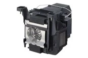Epson ELPLP89 - projektorlampe