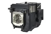 Epson ELPLP91 - projector lamp