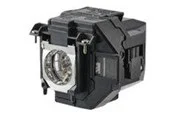 Epson ELPLP97 - projector lamp