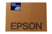 Epson Enhanced - poster board - matte - 20 sheet(s) - A3 Plus - 1122 g/m²