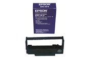 Epson ERC 38B - Print ribbon Schwarz