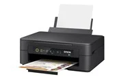 Epson Expression Home XP-2205 All in One Multifunktion - Farbe - Tinte