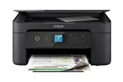 Epson Expression Home XP-3200 All in One Multifunktion - Farbe - Tinte