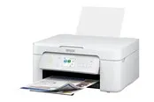 Epson Expression Home XP-4205 Multifunktion - Farbe - Tinte