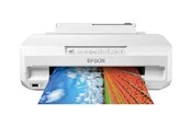 Epson Expression Photo XP-65 - Farbe - Tinte