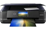 Epson Expression Photo XP-970 A3 All in One Multifunktion - Farbe - Tinte