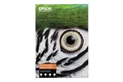 Epson Fine Art