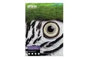 Epson Fine Art