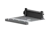 Epson - finisher bridge kit - unit-P1