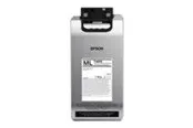 Epson - Large Format - ink maintenance tank - Tinten-Wartungstank